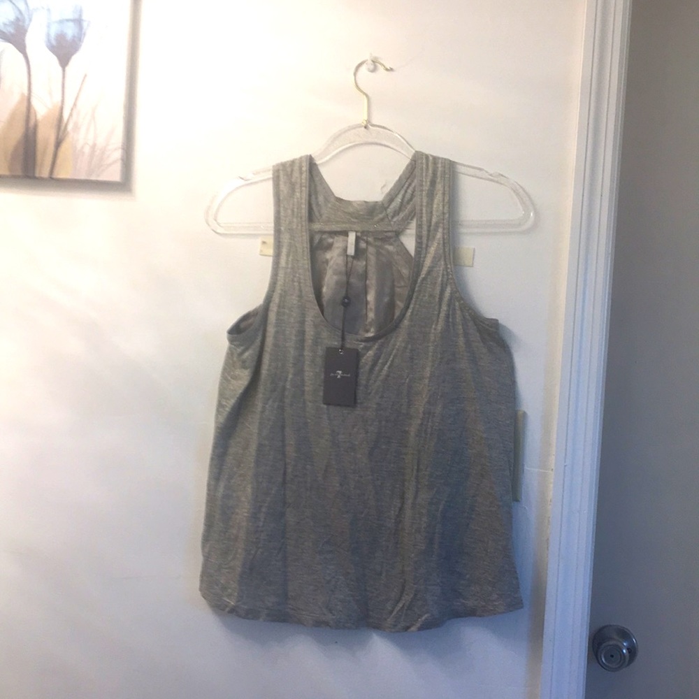 Women Top